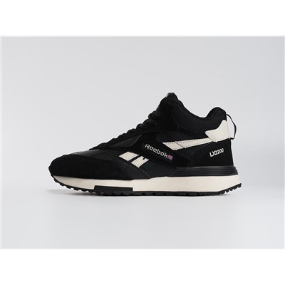Зимние Кроссовки Reebok LX 2200