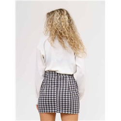 Текс-плюс Юбка НФ-00081085