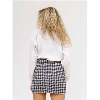 Текс-плюс Юбка НФ-00081085