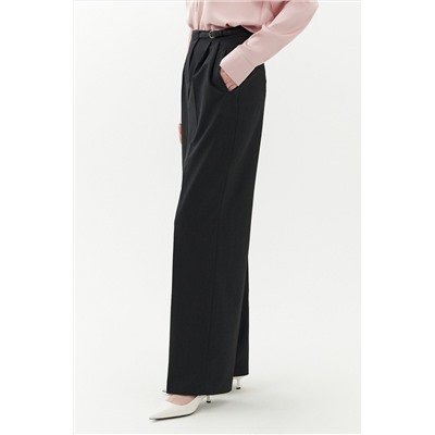 Брюки POMPA, 1090452