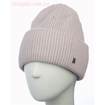 Зета Шапка флис (56-58)
