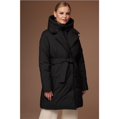 Пуховик HOOPS, 1204349