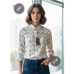 Кофта 2060194-2