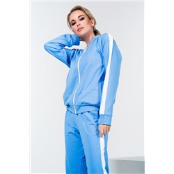 Костюм Мелани №2