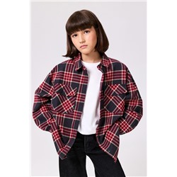 Рубашка ACOOLA, 1187801