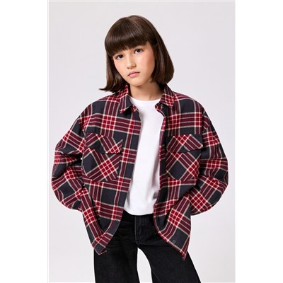 Рубашка ACOOLA, 1187801