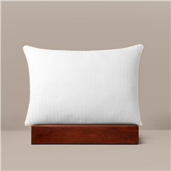 Verossa Подушка 935719