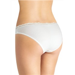 CLEVER Трусы B494/1