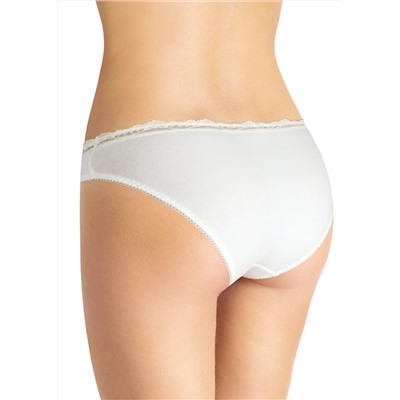 CLEVER Трусы B494/1