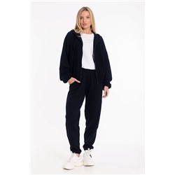 Толстовка М325251в