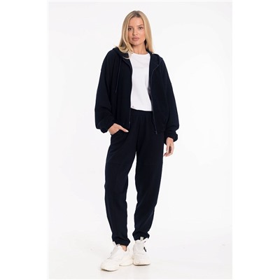 Толстовка М325251в