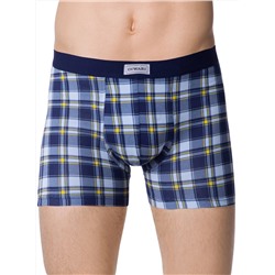DiWaRi Трусы SHAPE SHORTS 814 (в коробке)