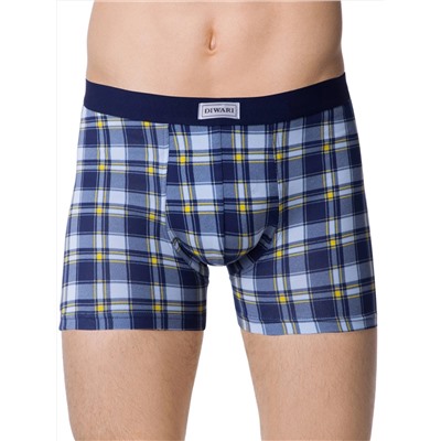 DiWaRi Трусы SHAPE SHORTS 814 (в коробке)