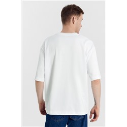 Футболка MARK FORMELLE, 1197000