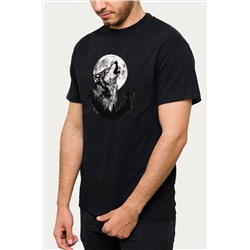 Футболка Print026 НАТАЛИ, 1068946