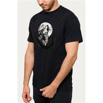 Футболка Print026 НАТАЛИ, 1068946
