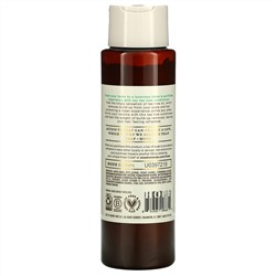 Soapbox, Tea Tree Conditioner, Clean & Purify , 16 fl oz (473 ml)