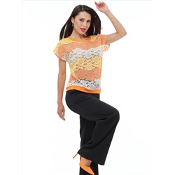 Блузка Синтия, нью