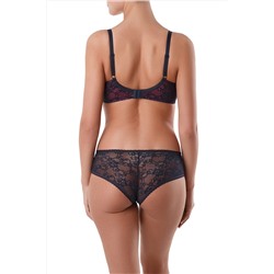 Бюстгальтер CONTE ELEGANT, 113382
