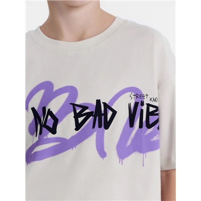 MARK FORMELLE Футболка 113384