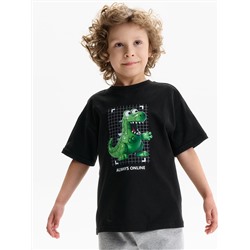 PELICAN Футболка BFT3369/7