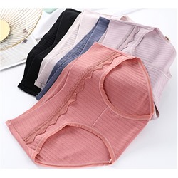 Трусики A05167185