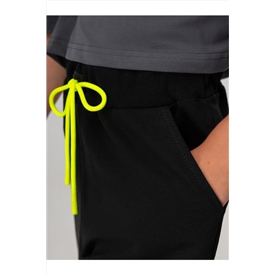 Брюки BODO, 1188734