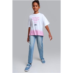 Кеды PLAYTODAY, 1197215