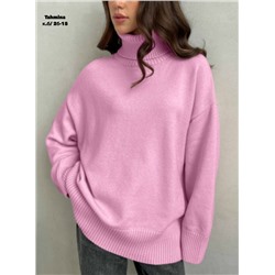 Свитер #23120484