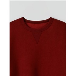 КОМПЛЕКТ ЖЕНСКИЙ (ДЖЕМПЕР, ДЖОГГЕРЫ) 192013