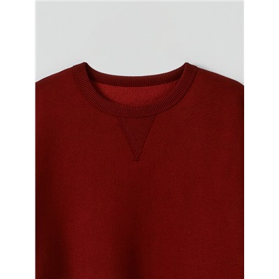 КОМПЛЕКТ ЖЕНСКИЙ (ДЖЕМПЕР, ДЖОГГЕРЫ) 192013