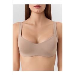 Бюстгальтер женский MARK FORMELLE, 1230179