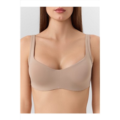 Бюстгальтер женский MARK FORMELLE, 1230179