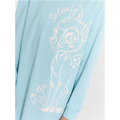 СОРОЧКА НОЧНАЯ ДЛЯ ДЕВОЧЕК 577718