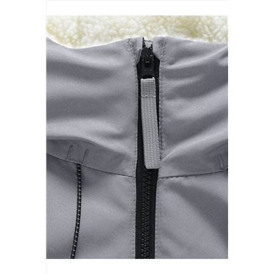 Парка MTFORCE, 1205870