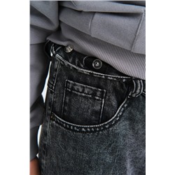 PELICAN Брюки BGPQ3377