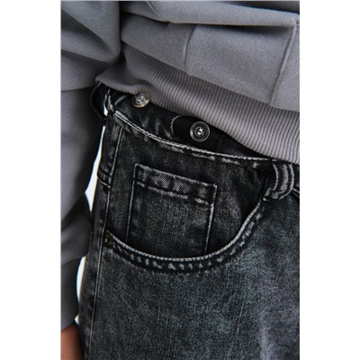 PELICAN Брюки BGPQ3377