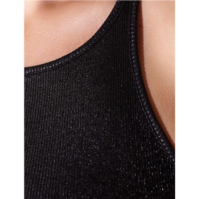 VILATTE Топ D43.228