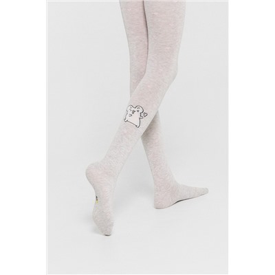 Колготки MARK FORMELLE, 1193186