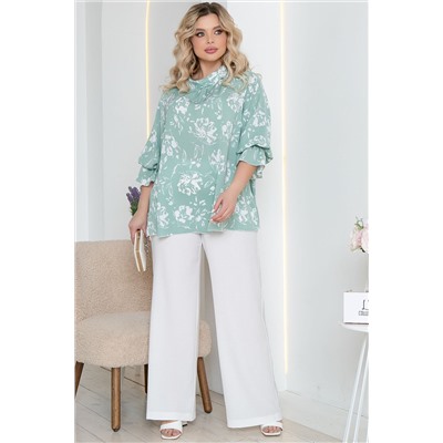 LT Collection Блуза