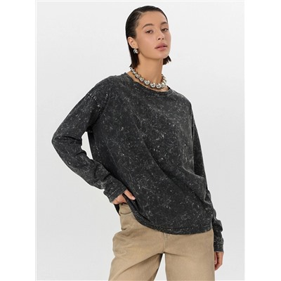 MARK FORMELLE Джемпер 122868-2