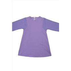 Платье Грета Лавандовый НАТАЛИ, 876374