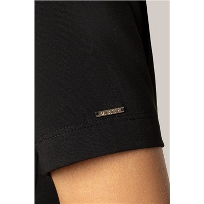 Футболка VILATTE, 1131970