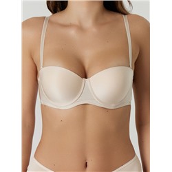 БЮСТГАЛЬТЕР ЖЕНСКИЙ 512484