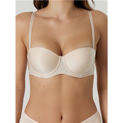 БЮСТГАЛЬТЕР ЖЕНСКИЙ 512484