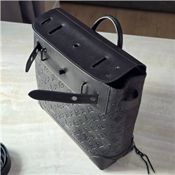 Сумка #23074363