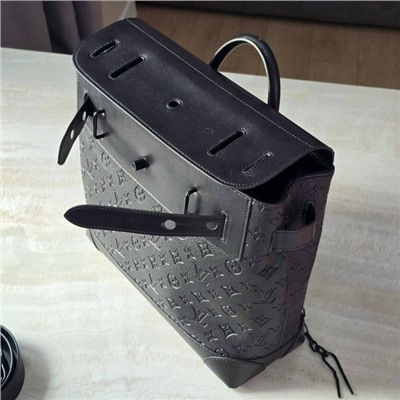 Сумка #23074363