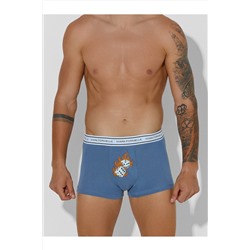 Трусы MARK FORMELLE, 1192557