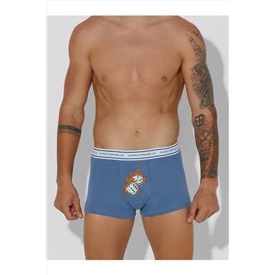 Трусы MARK FORMELLE, 1192557