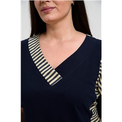 Платье НАТАЛИ, 1088061